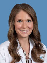 Courtney DeCan