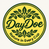 DayDoe - Home