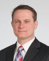 Marcio Griebeler